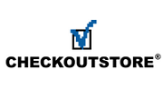 FREE 500 Pack Plastic Refill CD Sleeves With $100+ Order