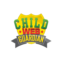 Get Deal for ContentWasher
