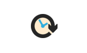 10% Off ChronoScan Capture Pro Coupon