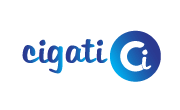 25% Off Cigati PST Password Remover for Windows Coupon Code