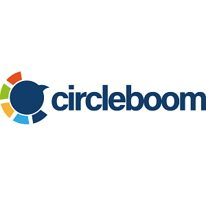30% Off Circleboom Publish Pro – Monthly Coupon Code