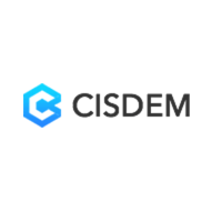 15% Off Cisdem Video Converter for Mac Coupon Code