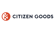 15% Off Citizen Goods Coupon Code