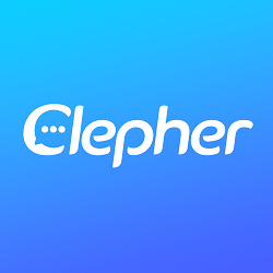 98% Off Clepher Coupon Code