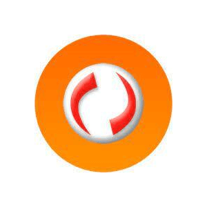 Get Deal for Clever Internet Suite