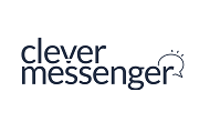 98% Off Clever Messenger One-Time Coupon