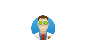 10% Off Disk Drill PRO (Windows) Coupon Code