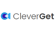 90% Off CleverGet All-In-One Coupon Code