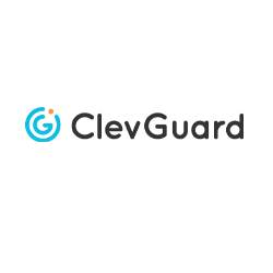 47% Off KidsGuard for Facebook Coupon Code