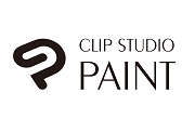 Get Deal for CLIP STUDIO PAINT PRO Win/Mac English