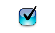 25% Off ClipCount Site License Coupon