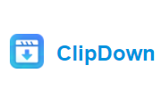 73% Off ClipDown Video Downloader (Windows version) Lifetime Plan