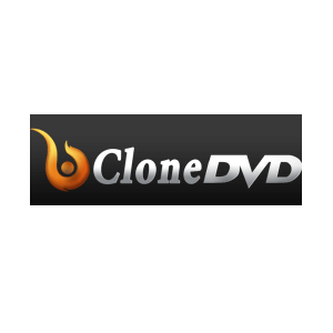 40% Off CloneDVD 4/5/6 upgrade to CloneDVD 7 Ultimate Lifetime / 1 PC