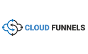 66% Off CloudFunnels 2 Elite Yearly Coupon
