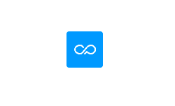 $23.97 Off CloudPress – Starter Plan (3 Sites) – Yearly Subscription