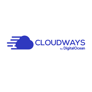 Cloudways Black Friday Sale 2023: 40% Off 4 Months