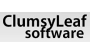 10% Off ClumsyLeaf AzureXplorer Coupon Code