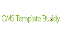 15% Off tpl-buddy-009_single Coupon