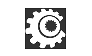 35% Off Cobalt Apps Sitewide Coupon Code
