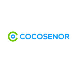 67% Off Cocosenor BitKeyTuner Coupon Code