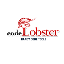 78% Off CodeLobster IDE – Pro Coupon Code