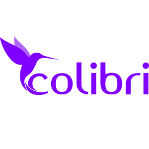 30% Off ColibriWP PRO – Standard License Coupon Code