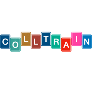 10% Off Colltrain Facilitator Plus – monthly Coupon Code