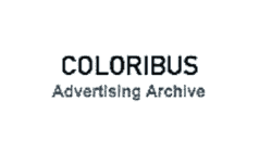 15% Off Advertolog Personal 1-month Subscription