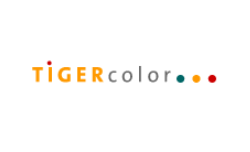 35% Off ColorImpact Promotion