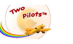 20% Off ColorPilot Batch Editing Plug-in Coupon