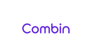 50% Off Combin Business Subscription Coupon