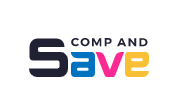 17% Off CompAndSave Products Coupon Code