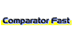 30% OFF Comparator Fast