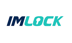 30% Off IMLock Enterprise Version Annual Coupon
