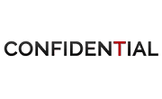 20% Off Confidential Pro Coupon for 1yr subscription