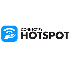 70% Off 3x Hotspot MAX Lifetime Coupon