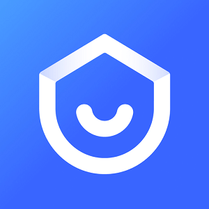 65% Off Coohom Pro Yearly Coupon