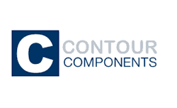 15% Off Contour Reporter Coupon Code