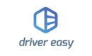 Driver Easy