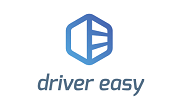 60% Off Driver Easy 3 Computers License/1 Year Coupon Code