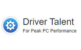 Driver Talent