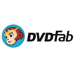 31% Off DVDFab DVD Ripper Coupon Code