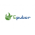 Epubor