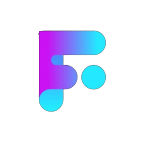 65% Off FliFlik KlearMax for Photo Coupon Code
