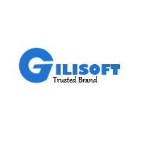 44% Off GiliSoft Audio Editor – 1 PC / Yearly Coupon
