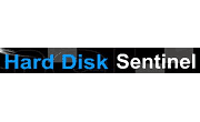 40% Off Hard Disk Sentinel Professional Coupon Code