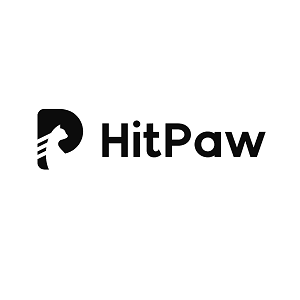 HitPaw Halloween Sale: Save Up to 75% OFF