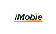 50% Off Phonerescue For Ios (Windows) Coupon Code