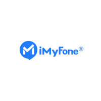 Up To 60% Off On Imyfone Top-Selling Products + Extra 20% Off