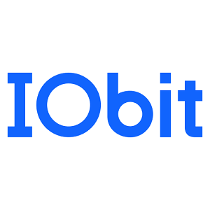 IObit Halloween Sale: Up To 80% Off + 4 Free Gift